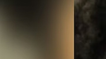 Darrian Randle, residente de Maryland, enfrenta múltiples cargos