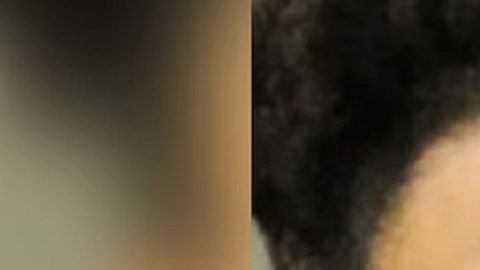 Darrian Randle, residente de Maryland, enfrenta múltiples cargos