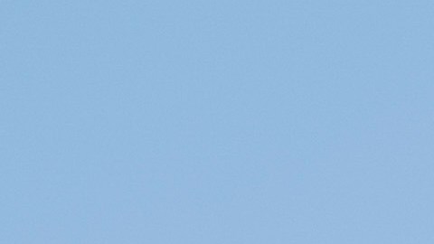 La escultura muestra muestra una mano pintada de oro con un pulgar hacia arriba aplastando la corona de la Estatua de la Libertad