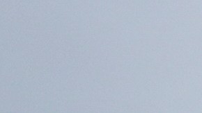 La ley de Luisiana que exige exponer los 10 Mandamientos en escuelas públicas fue declarada inconstitucional.