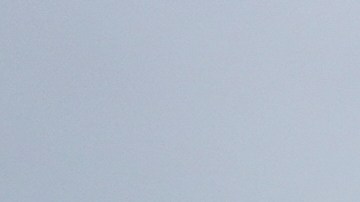 La ley de Luisiana que exige exponer los 10 Mandamientos en escuelas públicas fue declarada inconstitucional.