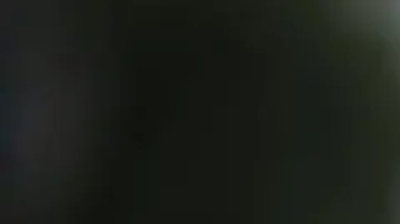 Trump dijo estar molesto con Teherán por el lanzamiento de un misil después del cese el fuego, pero tuvo palabras más fuertes hacia Israel.