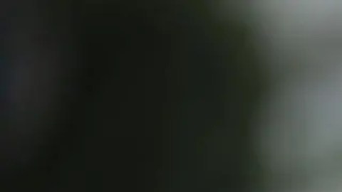 Trump dijo estar molesto con Teherán por el lanzamiento de un misil después del cese el fuego, pero tuvo palabras más fuertes hacia Israel.