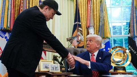 e4a15810-4327-11f0-a390-4950cd309d30