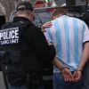 ¿Quién está siendo arrestado por ICE en EE.UU. bajo el gobierno de Trump?