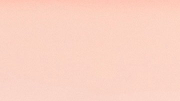 Canciller de México adelantó que están cerca de cerrar la negociación; sin embargo, no dio una fecha.