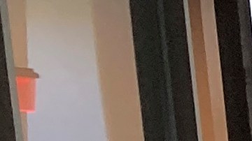 Con más de 30 años de trayectoria, Aguilar Ortiz  ha centrado su labor en la defensa de los derechos de los pueblos originarios.