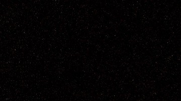 El alcalde Adams reconoció que la principal preocupación es la ciberseguridad, pero dice que se está analizando todo.