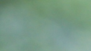 Los escalofríos repentinos se pueden interpretar desde lo espiritual.