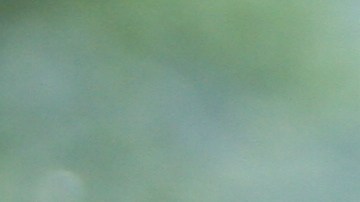 Los escalofríos repentinos se pueden interpretar desde lo espiritual.