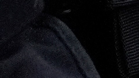 Manuel Martínez era el encargado de ordenar la transferencia del dinero a través de criptomonedas.