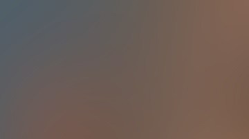 Velázquez permanece bajo custodia, con una fianza fijada en $30.000 dólares