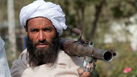 4 ejemplos históricos que muestran los riesgos del intervencionismo de EE.UU. en Medio Oriente