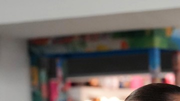 Sheinbaum tendrá reuniones en el G7 con Trump, Modi, Von der Leyen y Carney