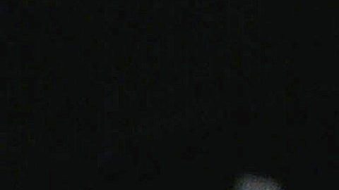 Alejandro Sanz