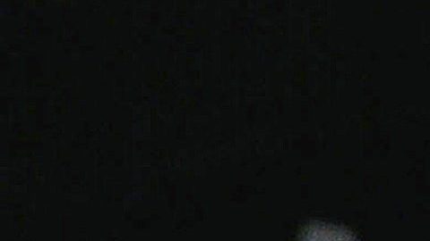 Alejandro Sanz