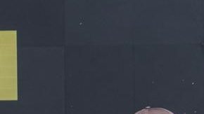 Montreal (Canada), 15/06/2025.- Mercedes driver George Russell of Britain, first place, (C), Red Bull Racing driver Max Verstappen of Netherlands, second place (L) and Mercedes driver Andrea Kimi Antonelli of Italy, third place, celebrate in the podium after the Formula 1 Grand Prix of Canada at the Circuit Gilles-Villeneuve in Montreal, Canada, 15 June 2025. (Fórmula Uno, Italia, Países Bajos; Holanda, Reino Unido) EFE/EPA/SHAWN THEW