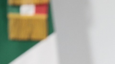 Sheinbaum llama a las autoridades de EE.UU. a actuar con respeto a la dignidad humana ante las redadas en Los Ángeles