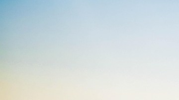 Ayuda a controlar los sofocos o el cansancio.