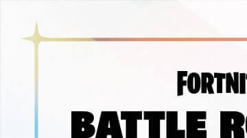 La nueva temporada de Fortnite llega cargada de nuevos skins, armas y poderes