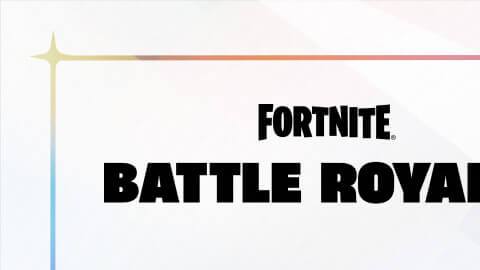 La nueva temporada de Fortnite llega cargada de nuevos skins, armas y poderes