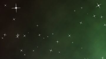 La fortuna sonríe a algunos signos del zodiaco.