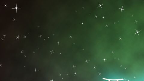La fortuna sonríe a algunos signos del zodiaco.