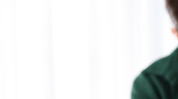 Géminis tiene la fama de ser uno de los signos más infieles del Zodiaco.