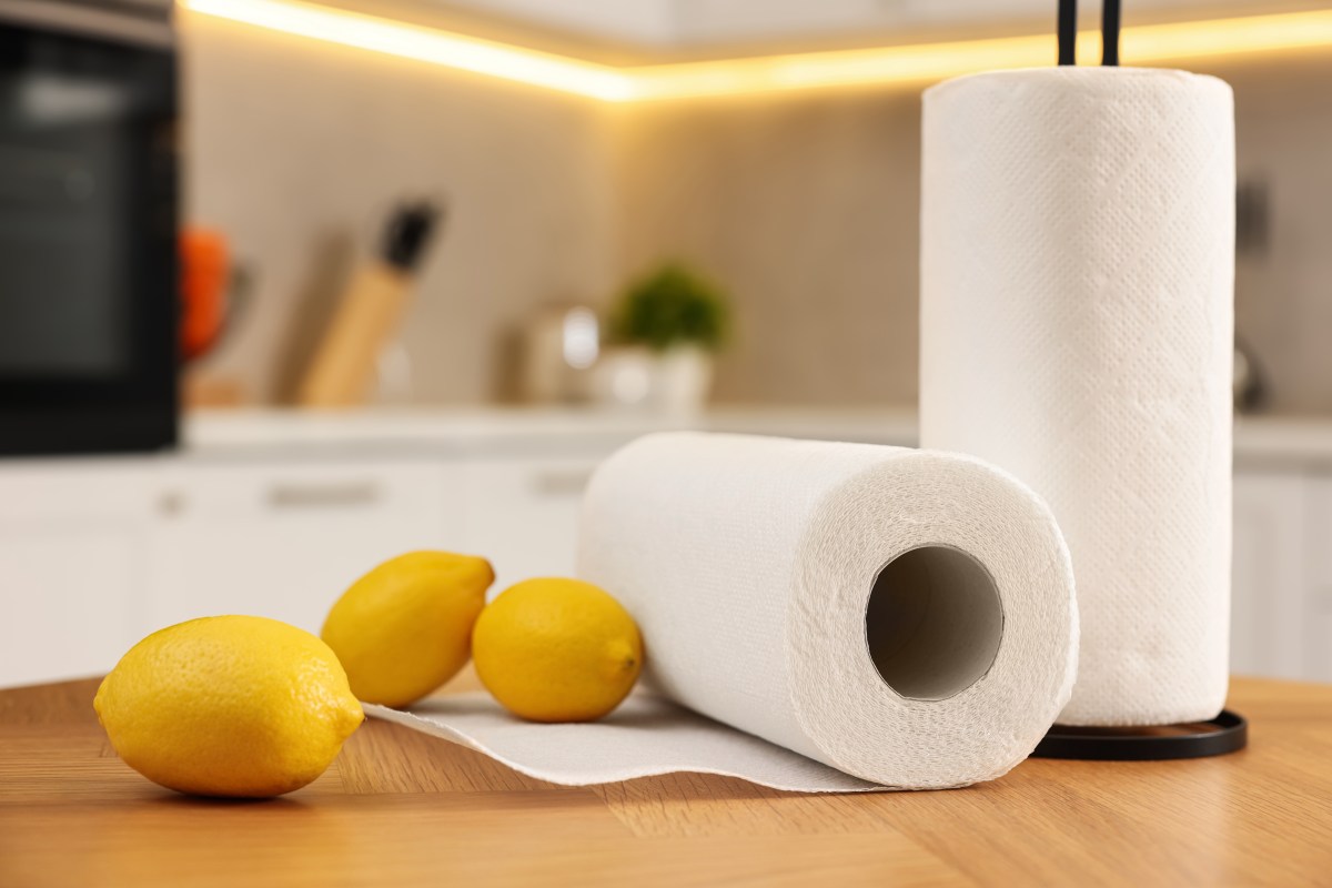 El método perfecto para guardar limones en la cocina: pueden durar semanas