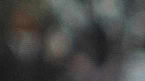 Los latinos en Estados Unidos son una comunidad vibrante con fuertes valores sociales, económicos y culturales.