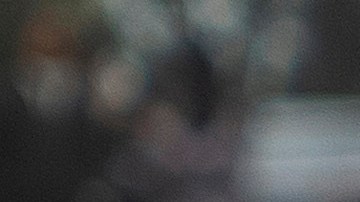 Los latinos en Estados Unidos son una comunidad vibrante con fuertes valores sociales, económicos y culturales.