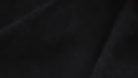 El sospechoso enfrentará cargos relacionados con intento de agresión sexual.