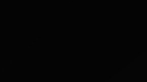 Las autoridades no han revelado oficialmente el estado actual del menor