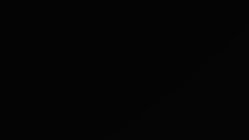 Mackrey compareció ante un juez esta semana, quien le impuso una fianza de $25,000 dólares.