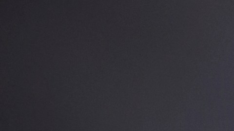 Smith calificó la audiencia de la junta de servicio civil de mayo como una “farsa” y un “circo político” mientras era interrogado.