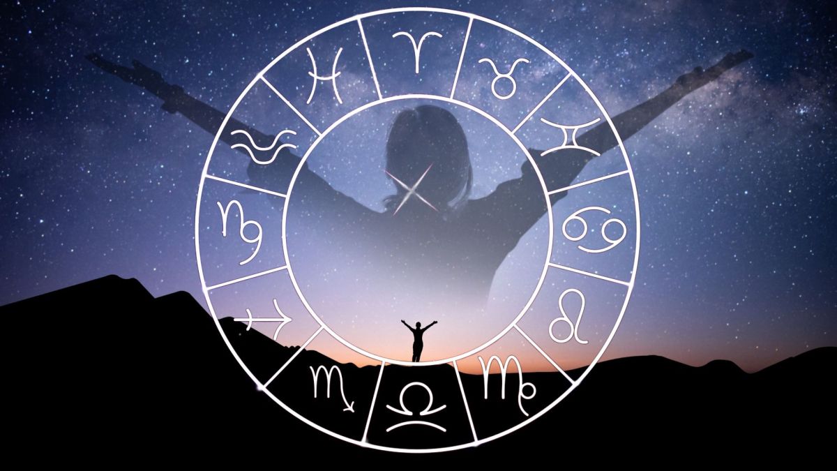 5 signos inician un nuevo ciclo después del 25 de junio