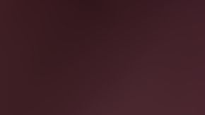 Estos 2 signos del zodiaco deben prepararse para la revelación de cosas imprevistas.