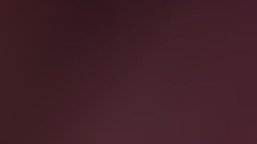 Estos 2 signos del zodiaco deben prepararse para la revelación de cosas imprevistas.