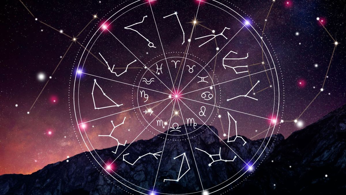 Horóscopo: qué le depara julio 2025 a tu signo del zodiaco