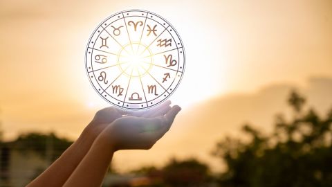 La suerte estará en manos de estos 3 signos del zodiaco.