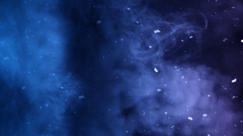 Estos 3 signos del zodiaco tendrán buenos resultados si siguen sus instintos.