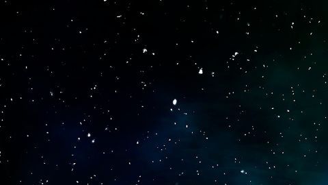 3 signos serán afortunados esta semana.