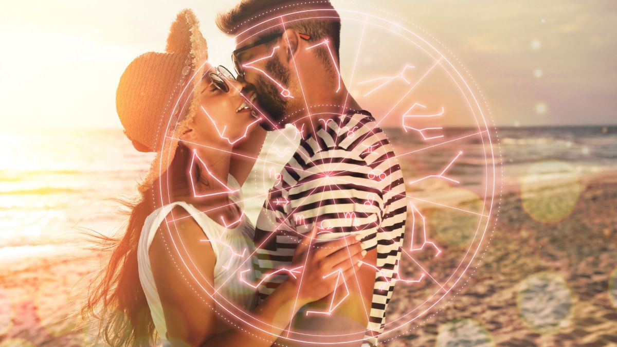 Horóscopo del amor: qué signos deben arriesgarse en el verano