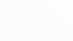 La FDA retiró 1.7 millones de huevos por estar infectados con salmonela