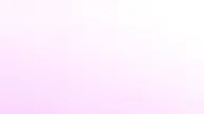 Hugo Aguilar ha transitado un largo recorrido en la defensa de las comunidades indígenas antes de llegar a la Suprema Corte de México.