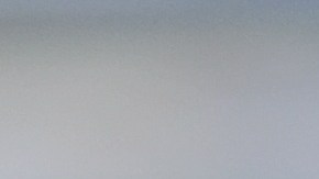 Tendremos que esperar a mediados de septiembre para comprobar si este será el diseño que tendrá la familia de iPhones 17 Pro