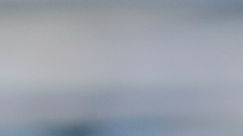 Tendremos que esperar a mediados de septiembre para comprobar si este será el diseño que tendrá la familia de iPhones 17 Pro