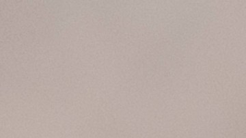 El ibuprofeno viene en dosis diferentes, detalle que también es clave para la efectividad contra el dolor.