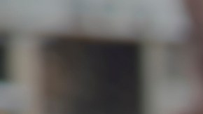 Agentes de ICE trasladaron al inmigrante indocumentado a un centro de detenciones en Los Ángeles.