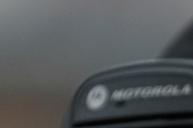 En Miami está siendo construido el “Alcatraz de los caimanes”, un polémico centro de detención para migrantes.